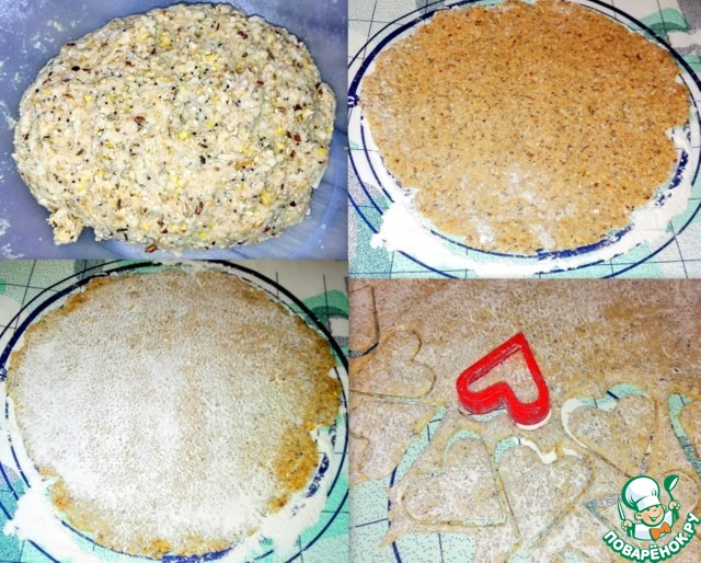 step-1