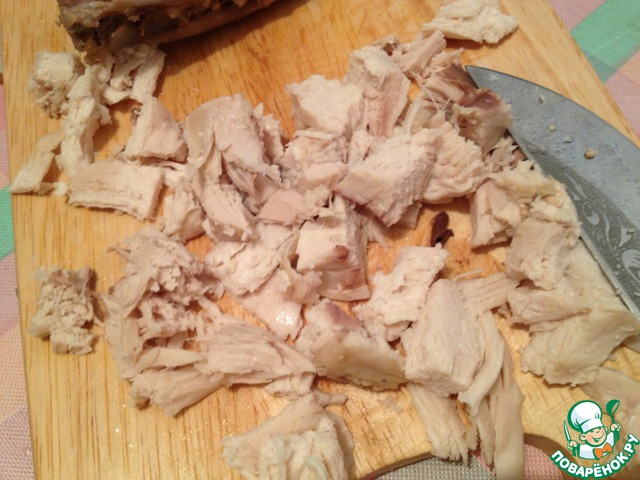 step-1