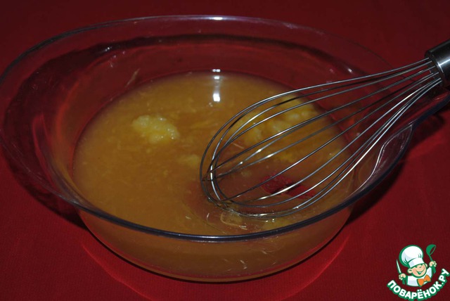 step-4