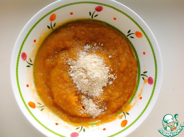 step-3