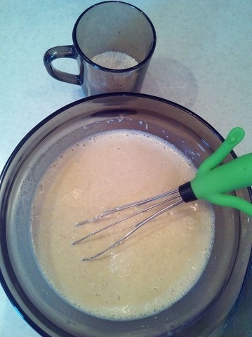 step-3