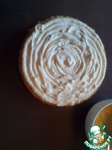 step-7