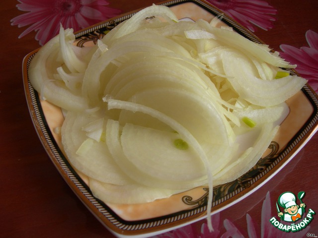 step-1