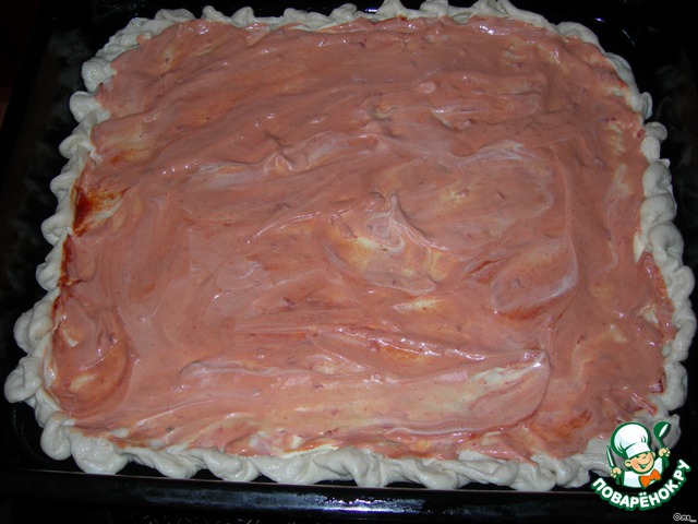 step-3