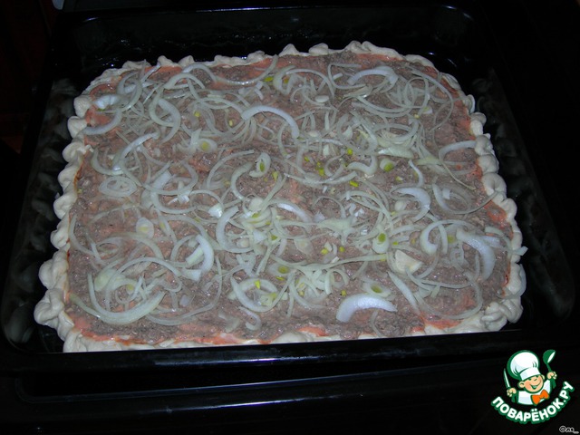 step-4