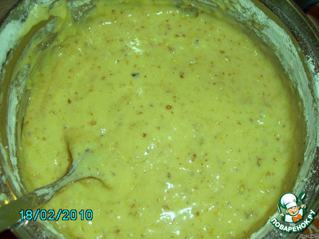 step-5