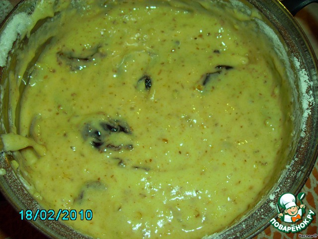 step-6