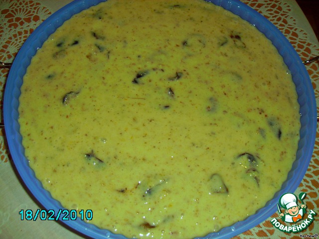 step-7