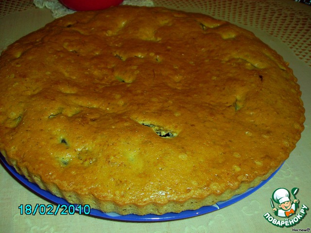 step-8