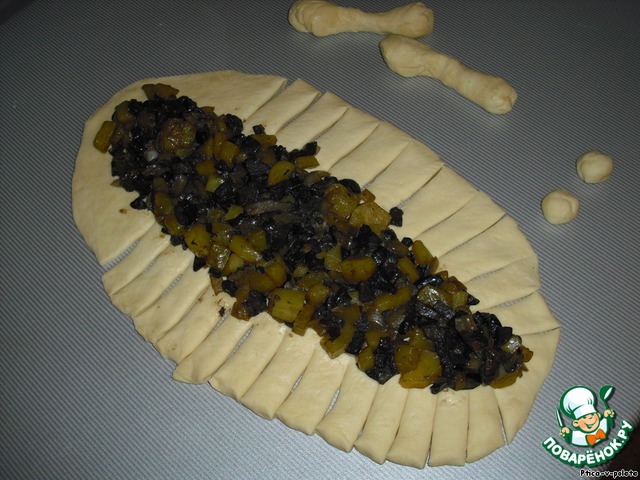 step-2