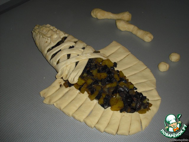 step-3