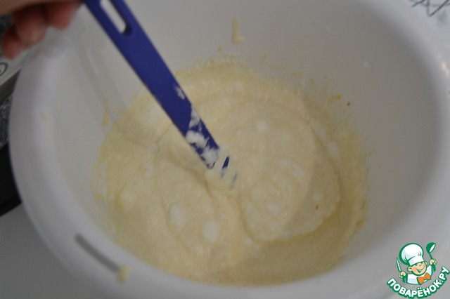 step-4