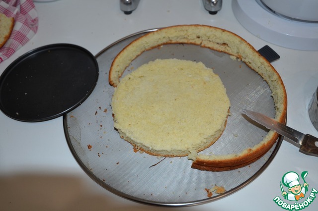 step-6