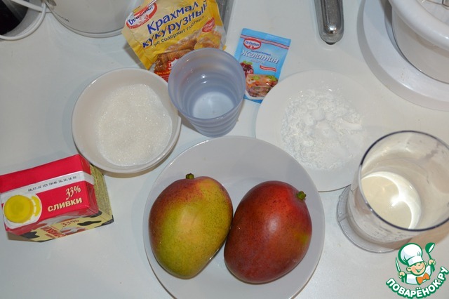 step-10