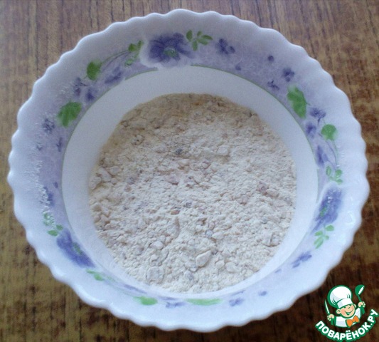 step-5