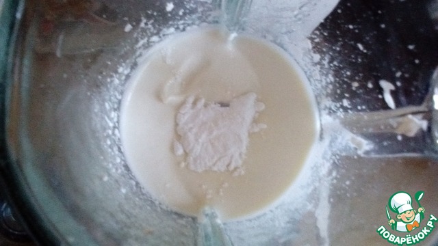 step-12