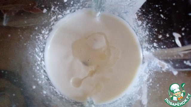 step-13
