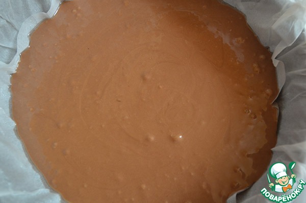 step-2