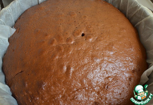 step-3