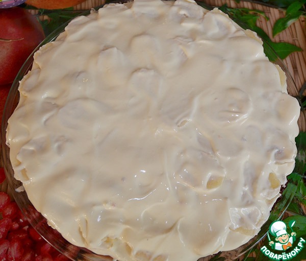 step-8