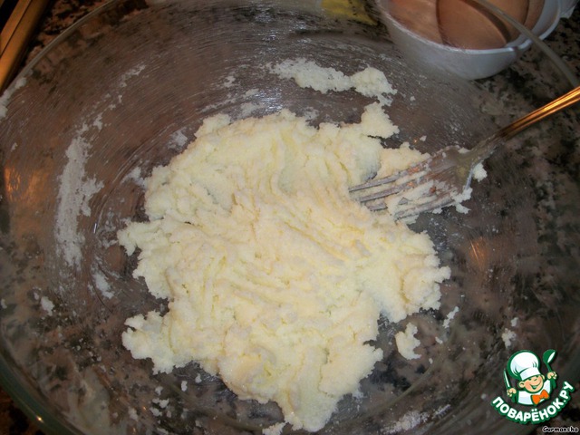 step-1