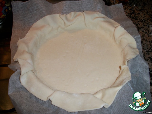 step-4