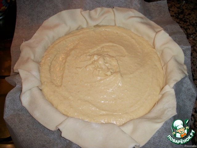 step-5