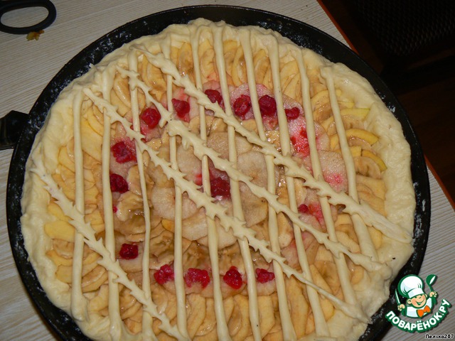 step-1