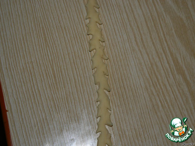step-2