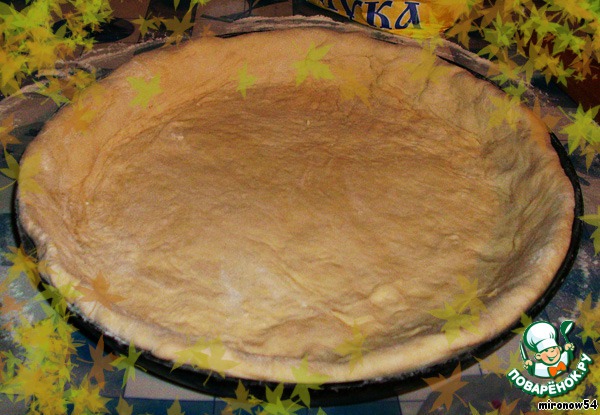 step-1