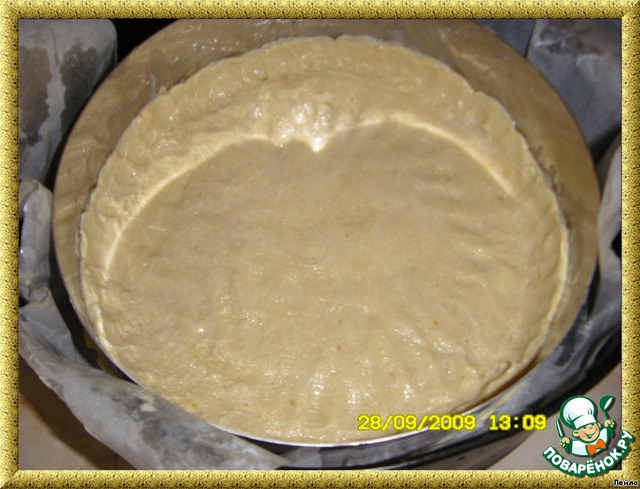 step-4