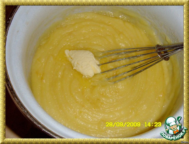 step-11