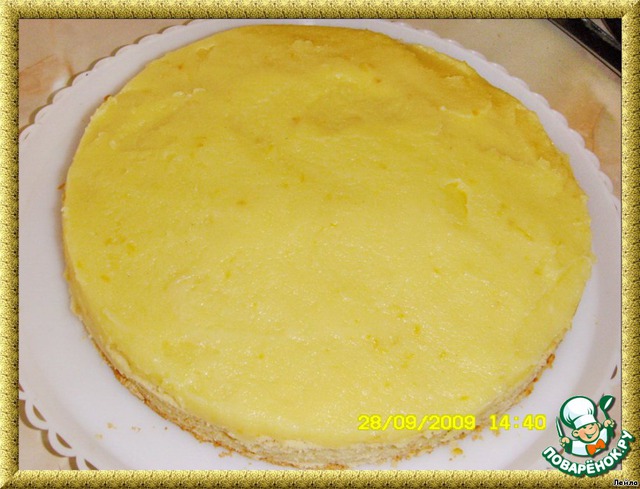 step-12