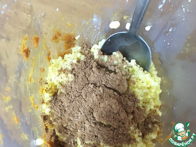 step-4