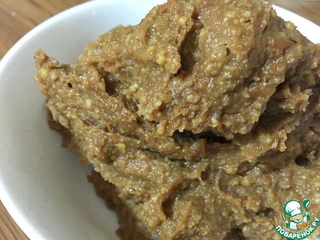 step-5