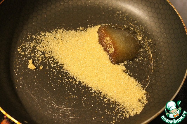 step-2