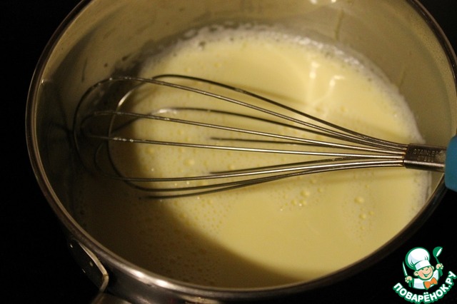 step-6