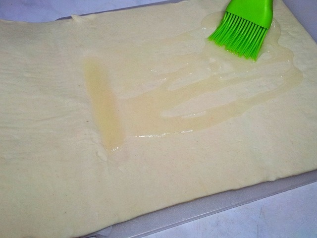 step-1