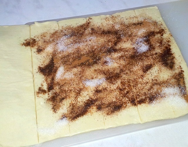 step-2