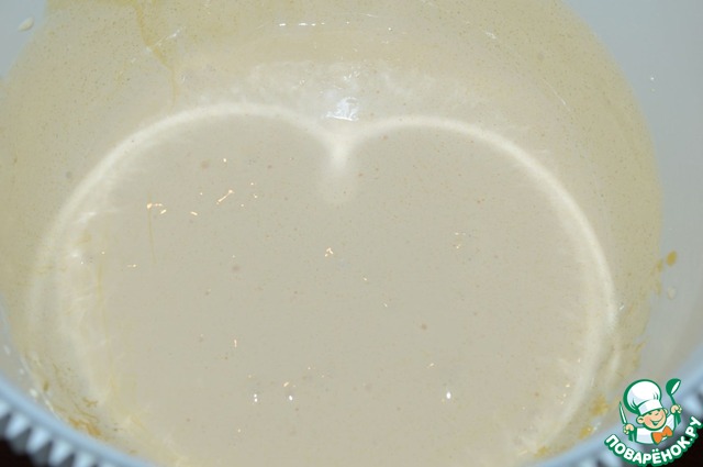 step-1