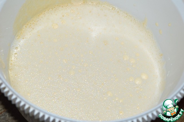 step-2
