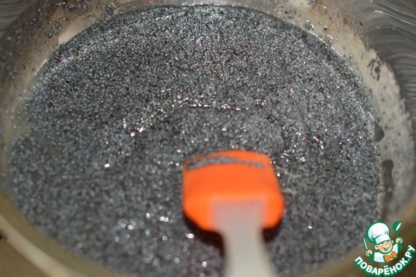 step-1