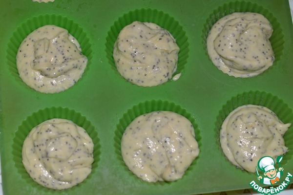 step-7