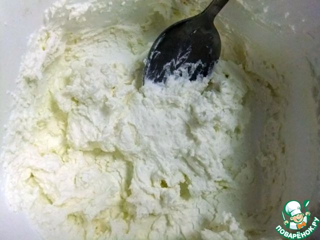 step-2