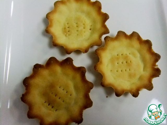 step-5