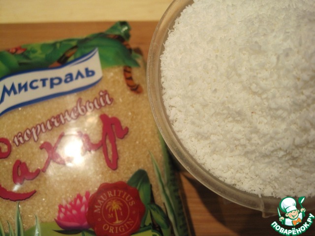 step-1