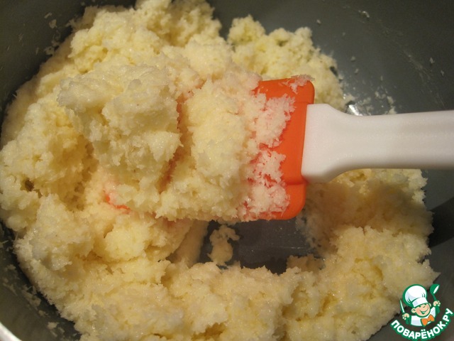 step-2