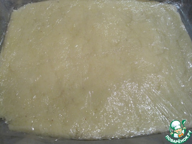 step-3