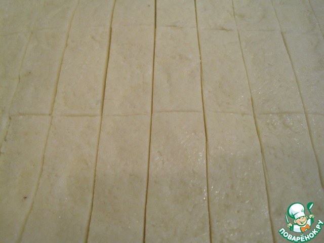 step-4