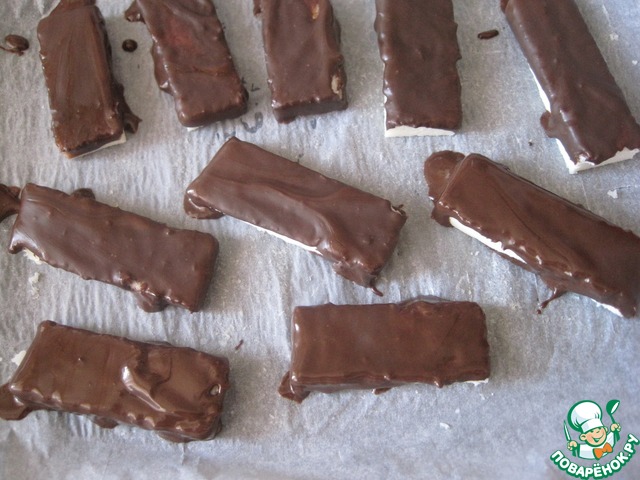 step-6